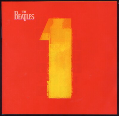 ナンバーヒッツ2000版