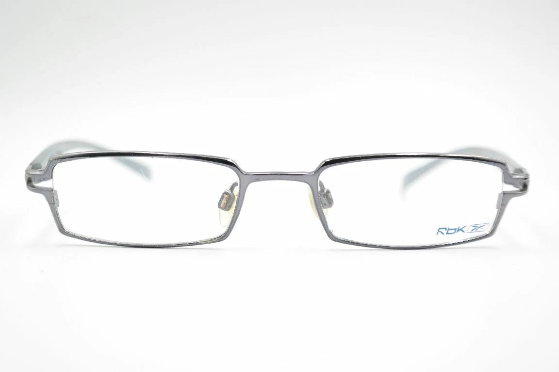 Lentes reebok clearance