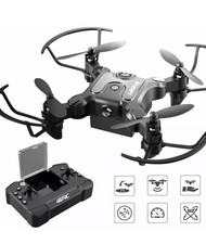 avialogic mini drone
