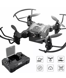 mini nano drone