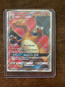 3x Brand New & Unused CHARIZARD GX Pokemon OFFICIAL Collectible Coin SM60