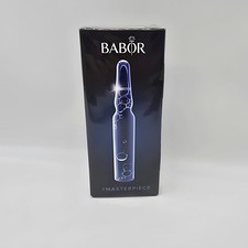 Babor Hydra Plus Hydration Intensive Moisture...