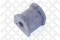 Stellox Lagerung Stabilisator Stabigummi Hinten FüR Toyota Carina II T17
