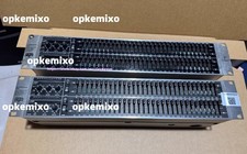 1pcs BEHRINGER FBQ3102 Equalizer