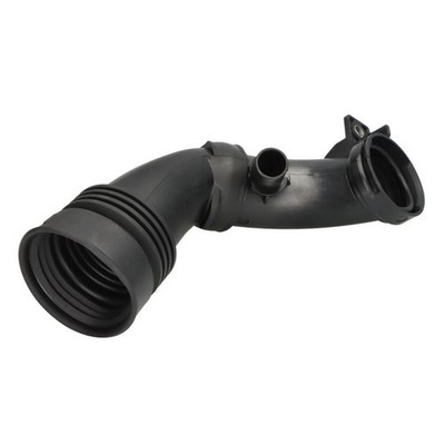 NRF NRF 165042 U012F INTAKE PIPE AIR FILTER ORIGINAL NEW OE REPLACEMENT