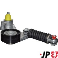 Riemenspanner Keilrippenriemen JP JP Group 1518200900 FüR Ford Mondeo 3 B4Y BWY