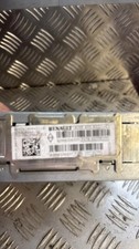 Autoradio Renault MODUS