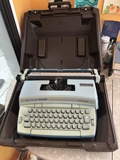 Smith Corona Coronet Super 12