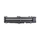 New Radiator Shutter Assembly Replaces 86950N9000
