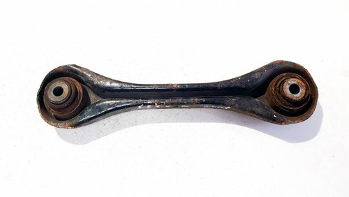 BMW 1-Series 2007 Control Arm - REAR RIGHT 33326777980, 3332677798 #2780994-67