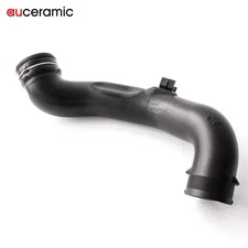 Turbo Intercooler Hose Fit BMW  X5 X6 xDrive35i sDrive35i  3.0L L6 13717571350