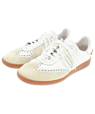 Hender Scheme Sneakers White 3(Approx. 25cm) 2200616159071