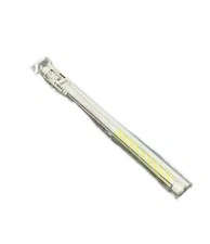 Used Excellent Condition The Quint EzE97