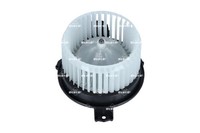 NRF 34566 InnenraumgebläSe FüR Toyota