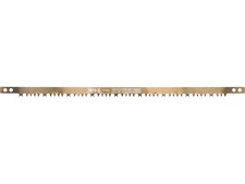 Yato B&uuml;gels&auml;geblatt f&uuml;r Frisches Holz 610mm YT-3233