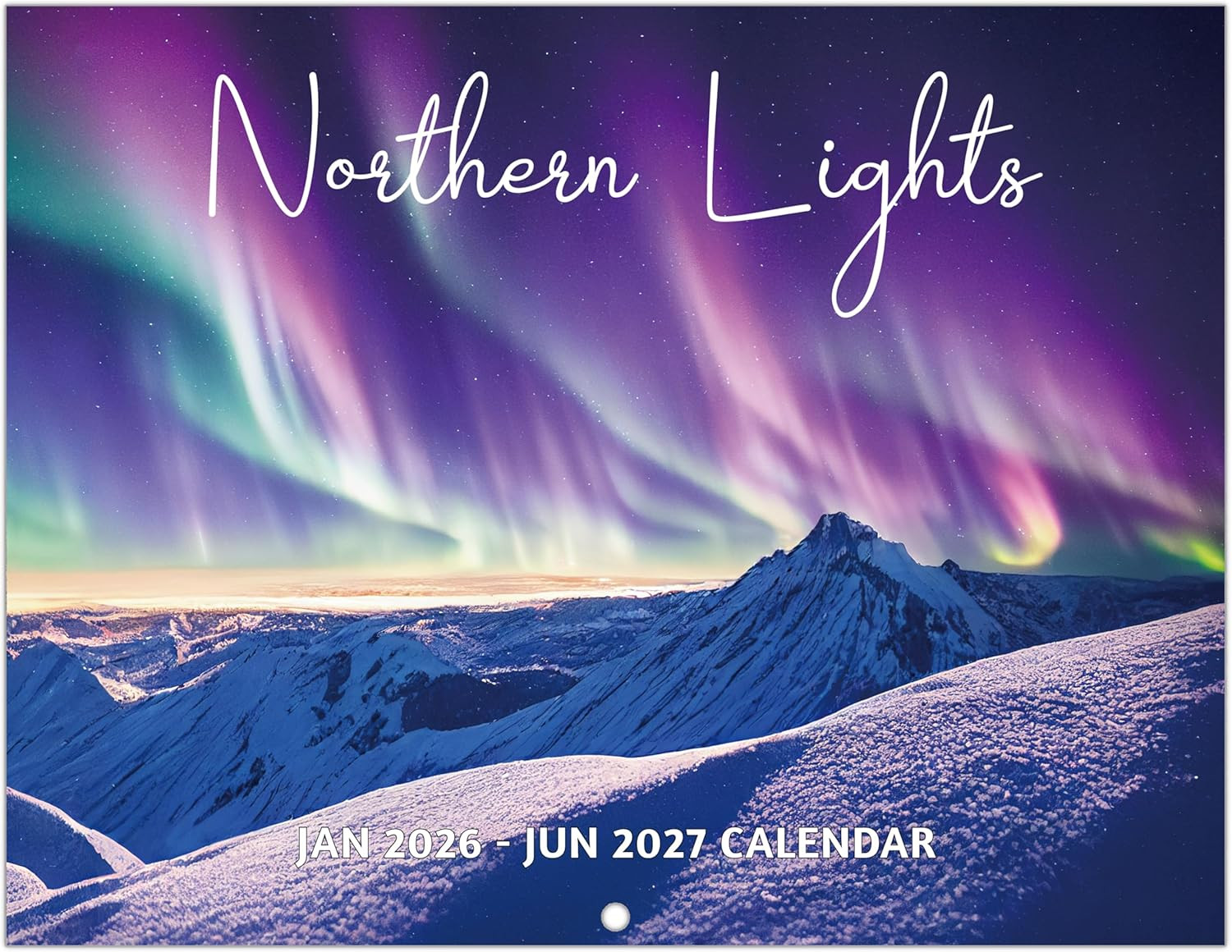 2026-2027-calendar-northern-lights-calendar-2026-2027