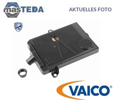 V25-1974 HYDRAULIKFILTER SATZ AUTOMATIK-GETRIEBE VAICO FÜR FORD USA MUSTANG