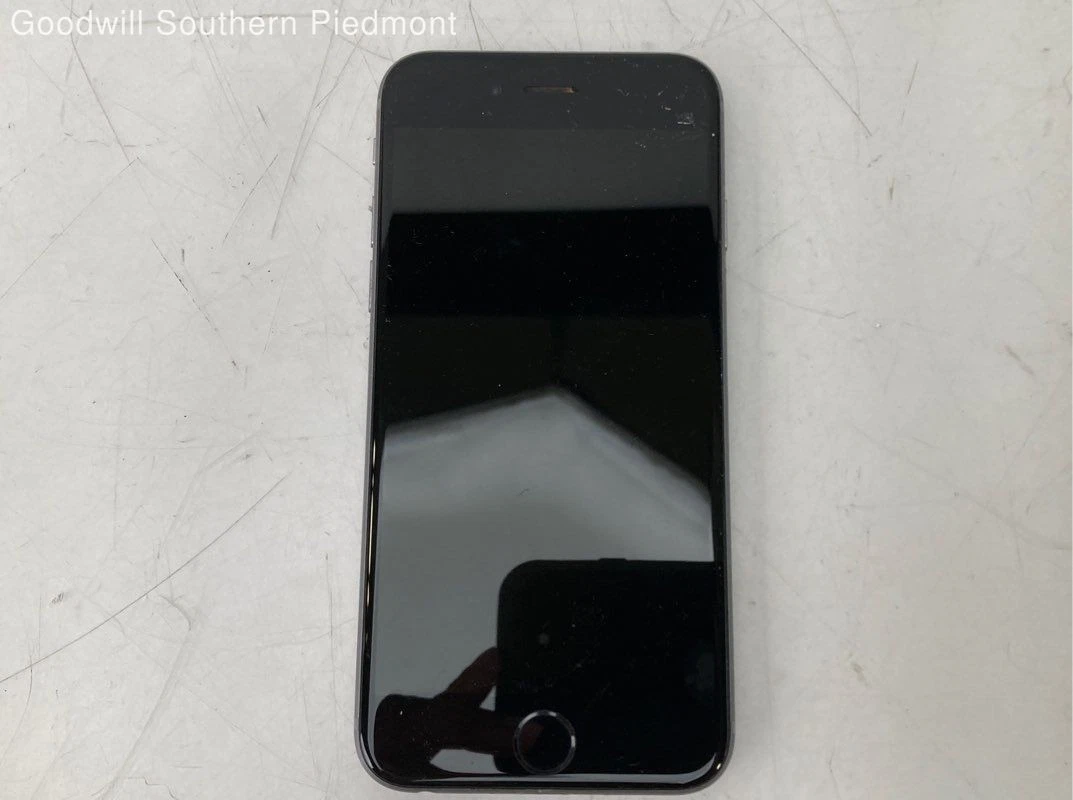 Apple iPhone 6 16GB Cell Phones & Smartphones for Sale - eBay