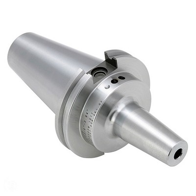 Techniks 29051 CAT 50 x SF 1/8'' - 4'' MFGD
