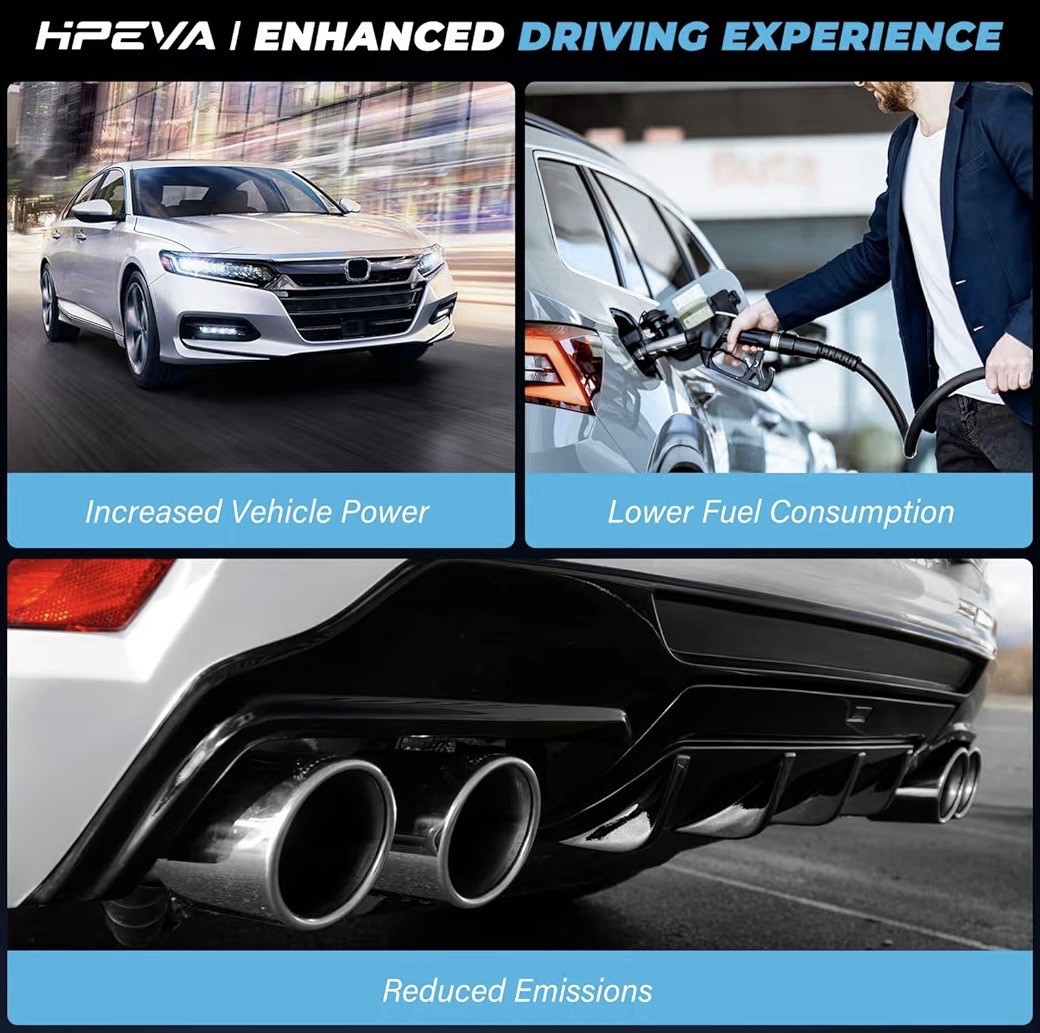 Turbocharger W/Actuator For 2018-2020 Honda Accord 1.5L 6A0-F4-T/C 181201132E