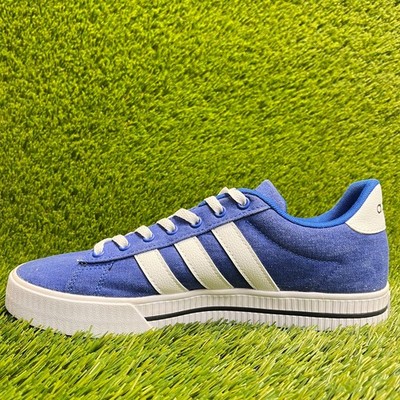 adidas gazelle silver green womens adidas Men's Supernova Rise 2 Running Shoes  League Outfitters