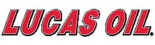 Lucas Oil 10790 Primary Chain Case Oil - 1qt Harley Davidson V Twin Engines