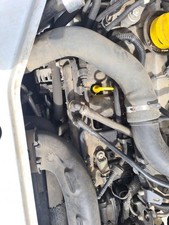 Climatisation et Accessoires Dacia LODGY 