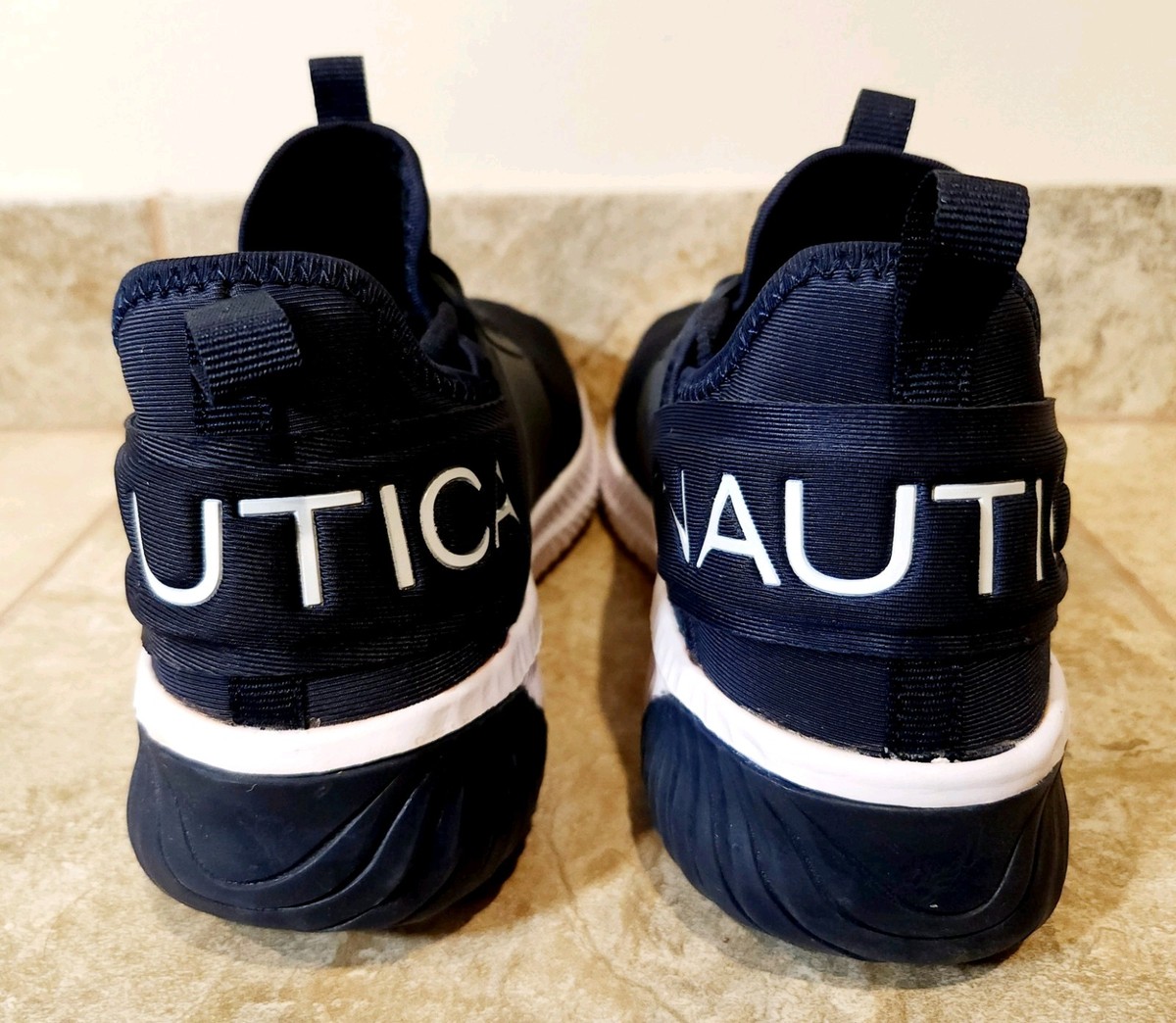 Nautica | Men