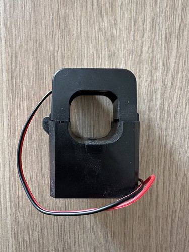 HEYI KCT-36 600A/1V CT Clamp - Picture 2 of 3