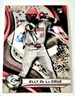 Elly De La Cruz 2024 Bowman's Best (RC) #20