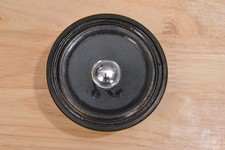 3  HEAVY MAGNET MADE IN JAPAN INTERNAL SPEAKER WITH CABLE FOR ICOM IC-765 IC-761