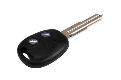Genuine General Motors OE Key,Dr Lk & Ign Lk 96650588