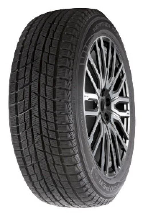 Cooper Weather-Master Ice 600 235/50 R18 97T - Bild 2 von 2