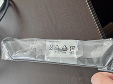 SWT-HNDL Dell Rigid Handle for Latitude 7230 ...