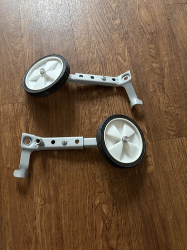 Kinderfahrrad Stabilisatoren