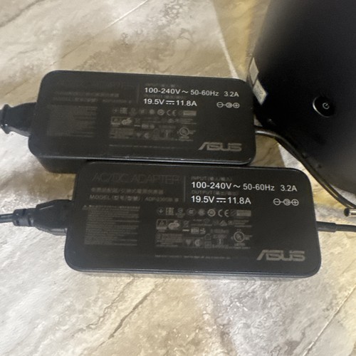 ASUS MiniPC ProArt PA90, i9-9900K, 32GB RAM, 512GB SSD + 1TB HDD, Quadro RTX4000 - Picture 6 of 6
