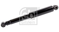 StossdÄMpfer Vorne Febi Bilstein 20602