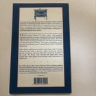 Picture 4 of 4