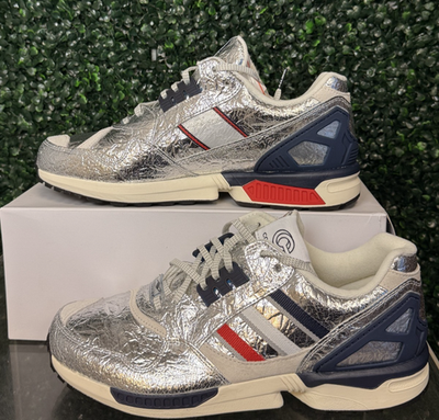 BRAND NEW Men's Size 10.5 - Concepts x adidas ZX 9000 A-ZX Series