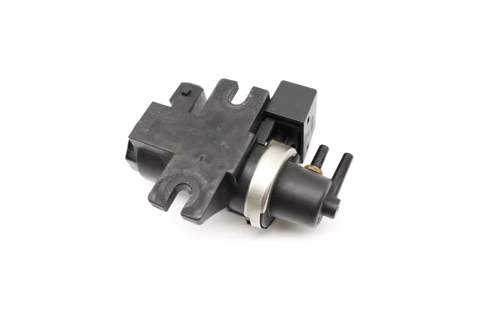 2014-2019 BMW M6 GRAN COUPE — привод турбокомпрессора/турбокомпрессора Wastegate 7584628 - Изображение 2 из 4