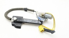 BENTLEY CONTINENTAL FLYING SPUR SEAT BELT HIGHT ADJUST MOTOR FRONT RIGHT 2007