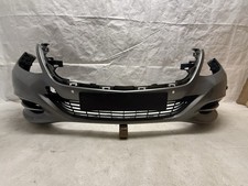 Mercedes S Klasse original Stoßstange vorne Frontschürze A2228800147 PDC Mercedes S Klasse original Stoßstange vorne Frontschürze A2228800147 PDC