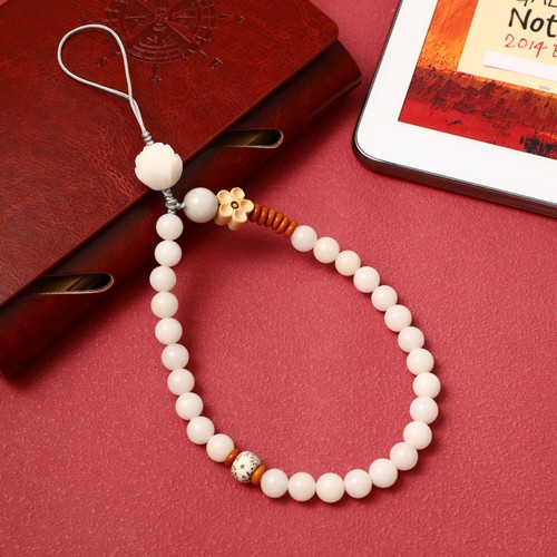 Phone Strap Handgelenk Lanyard Lanyard Für Telefon Handy Lanyard Handgelenk Gurt - 第 4/12 張圖片