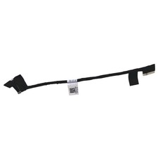 Latitude 5420 5421 E5420 E5421 Battery Cable Wire For Dell 0WHXFP DC02003PI00