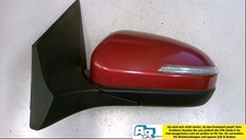 Hyundai i20 Bj 2016 Aussenspiegel 8 Pin elektrisch verstellbar/heizbar Links Hyundai i20 Bj 2016 Aussenspiegel 8 Pin elektrisch verstellbar/heizbar Links