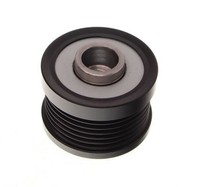 Maxgear Generatorfreilauf 30-0318