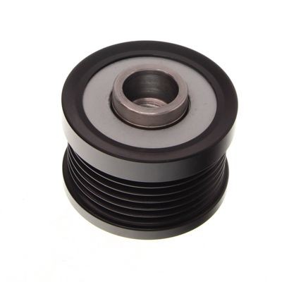 Maxgear Generatorfreilauf 30-0318-image