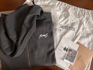 Bts Artist Made Collection | eBay
