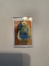 1999 Topps Pokemon the First Movie E11 #148 Dragonair Silver Foil Blue Logo