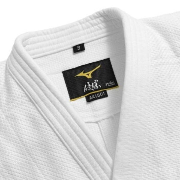 ア*ー様 珍品 Mizuno 斎藤選手 ボクシング 日本代表 ジャージ